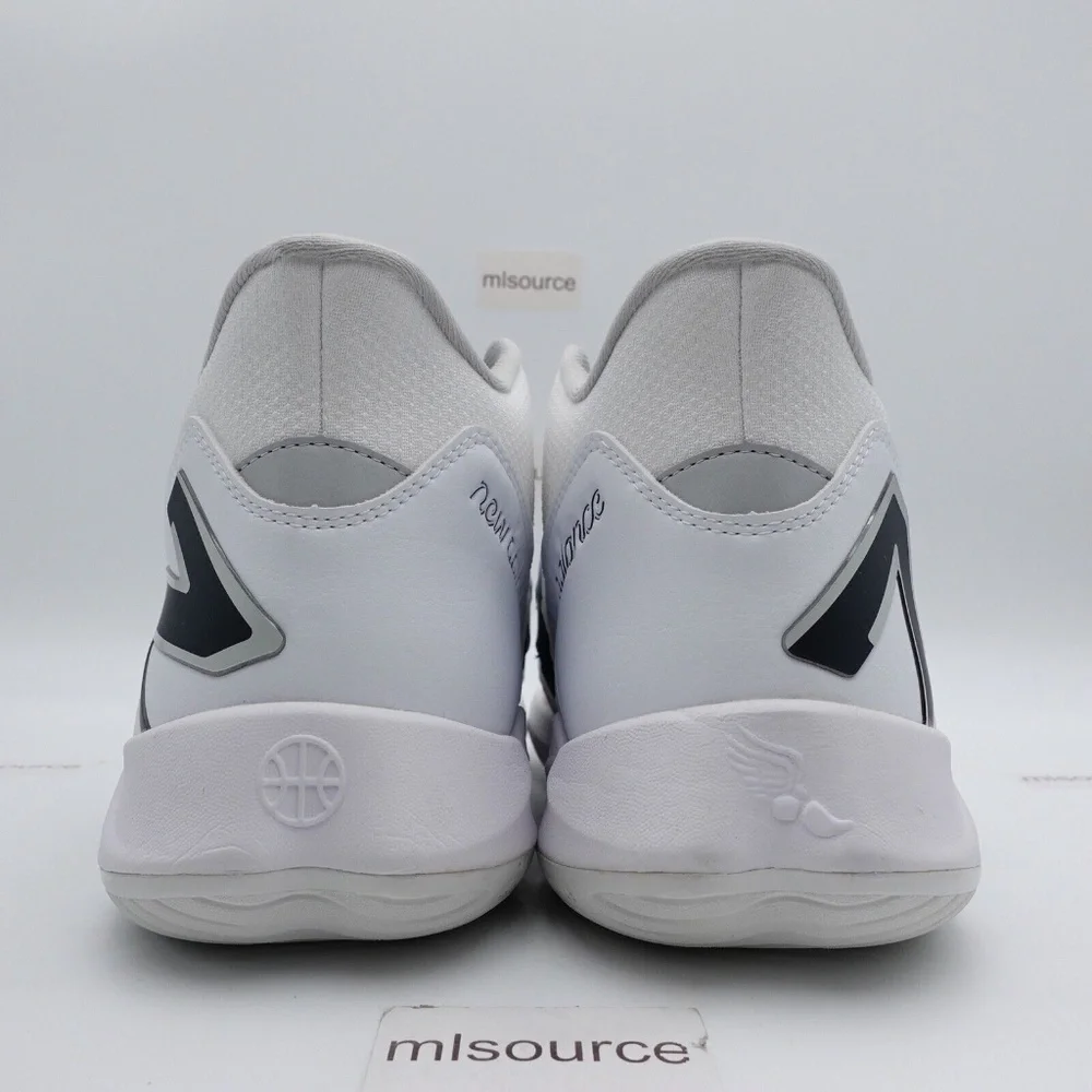 NEW Men's New Balance Coco CG1 FuelCell Hard Court Tennis Shoes UCHCOCOC - Picture 3 of 10